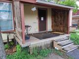 6911 Finch Street - Photo 8