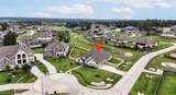 40902 Welbey Court - Photo 1