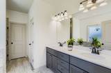 32123 A Howell Road - Photo 17