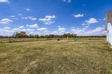 32123 A Howell Road - Photo 26