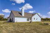 32123 A Howell Road - Photo 28