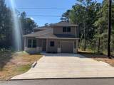 15671 Oak Drive - Photo 1