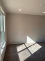 15671 Oak Drive - Photo 11