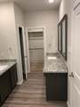 15671 Oak Drive - Photo 12