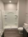 15671 Oak Drive - Photo 15