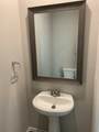 15671 Oak Drive - Photo 16