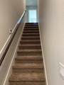 15671 Oak Drive - Photo 18