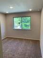 15671 Oak Drive - Photo 19