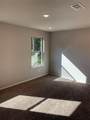 15671 Oak Drive - Photo 22