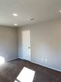 15671 Oak Drive - Photo 23