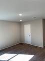15671 Oak Drive - Photo 25