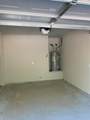 15671 Oak Drive - Photo 26