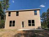 15671 Oak Drive - Photo 27