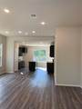 15671 Oak Drive - Photo 5