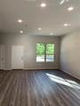 15671 Oak Drive - Photo 6