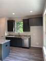 15671 Oak Drive - Photo 8