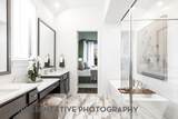 6426 Mahogany Branch Trail - Photo 10
