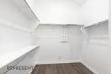 6426 Mahogany Branch Trail - Photo 11