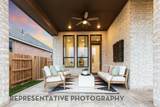 6426 Mahogany Branch Trail - Photo 14