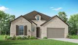6426 Mahogany Branch Trail - Photo 2