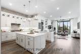 6426 Mahogany Branch Trail - Photo 4