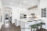 6426 Mahogany Branch Trail - Photo 5