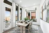 6426 Mahogany Branch Trail - Photo 6