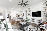 6426 Mahogany Branch Trail - Photo 7