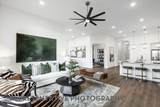 6426 Mahogany Branch Trail - Photo 8