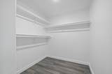 6742 Madrid Street - Photo 17