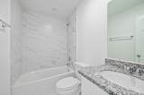 6742 Madrid Street - Photo 24