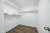 6742 Madrid Street - Photo 25