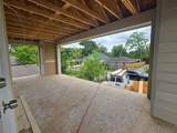 6742 Madrid Street - Photo 6