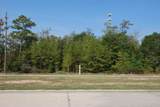 0000 Lake Houston Parkway - Photo 4