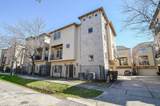 222 Knox Street - Photo 1
