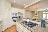 222 Knox Street - Photo 11