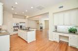 222 Knox Street - Photo 13