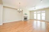 222 Knox Street - Photo 17