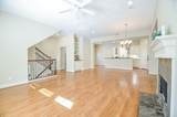 222 Knox Street - Photo 20