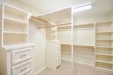 222 Knox Street - Photo 28