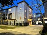 222 Knox Street - Photo 3