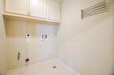 222 Knox Street - Photo 31