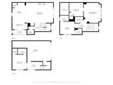 222 Knox Street - Photo 37