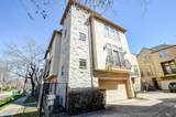 222 Knox Street - Photo 38
