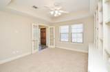 222 Knox Street - Photo 6