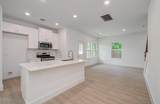 5011 Yellowstone Boulevard - Photo 13