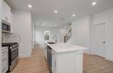 5011 Yellowstone Boulevard - Photo 14