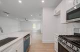 5011 Yellowstone Boulevard - Photo 15