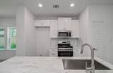 5011 Yellowstone Boulevard - Photo 16
