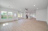 5011 Yellowstone Boulevard - Photo 17